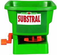 Universal-handstreuer Handygreen Gartenwerkzeug - Substral