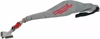 Birchmeier Granomax 5