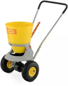Cemo SW 20-C