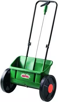 Substral Even Green