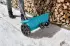 Gardena Streuwagen L 45cm (432-20)