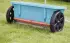 Gardena Streuwagen L 45cm (432-20)