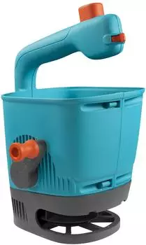 Gardena Handstreuer M (431-20)