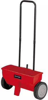 Einhell GC-SR 12