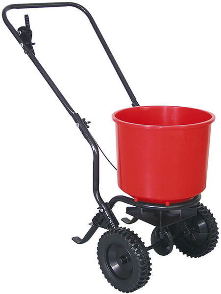 BRB Streuwagen 20 Liter