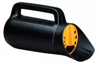 Fiskars - 1057076 Hand-streuer