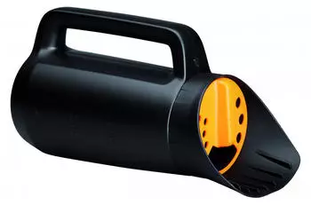 Fiskars Solid 1057076