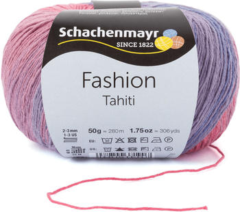 Schachenmayr Tahiti orion (07601)