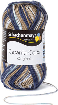 Schachenmayr Catania Color kairo (00194)