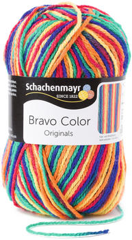 Schachenmayr Bravo Color nizza color