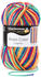 Schachenmayr Bravo Color