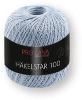 H&auml;kelstar Farbe: 56 566 m 100 g Langendorf & Keller # 278040056 NEU in OVP