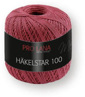 Unbekannt 100-100g - Farbe: 31, himbeere (18 Farben erh&auml;ltlich) 4260114481980