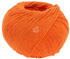 Lana Grossa Elastico 169 Orange