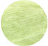 Lana Grossa Setasuri 25 g 0029 Weißgrün