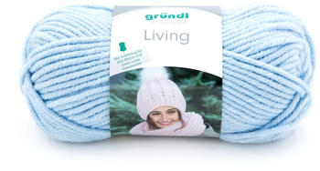 Gründl Living blau (3526-06)
