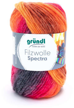 Gründl Spectra vulcano multicolor (3386-06)