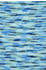 Gründl Cotton Quick print blau-marine-grau-mix color (861-239)