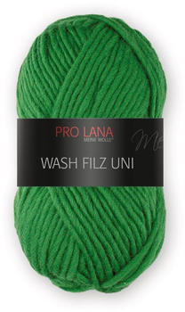 Pro Lana Wash Filz Uni 177
