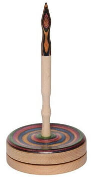 KnitPro Signature Garnroller 30x35x30 (KP35003)