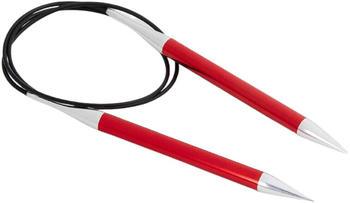 KnitPro ZING 12,0mm/120cm