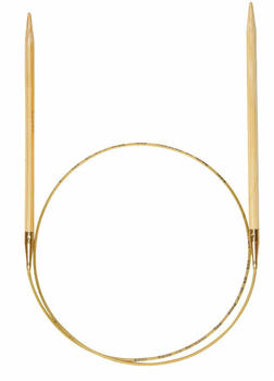 Addi Bambus 10,0mm/100cm