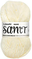 myboshi Samt Hase myboshi Samt Hase
