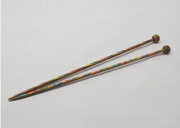 KnitPro Symfonie Holz 4,5mm/25cm