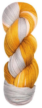Lana Grossa Cool Wool Lace Hand-Dyed 100 g Preeti 0813