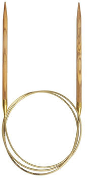 Addi Olive 3,25mm/100cm