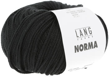 Lang Yarns Norma 0004