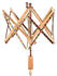 KnitPro Haspel/Strangabwickler Signature (35001)