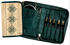 Lantern Moon Legacy Wechselnadelset 13cm (350302)