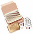 KnitPro Symfonie Rose Nadelspitzenset (20718)