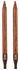 KnitPro Nadelspitze Ginger kurz 4,00mm (31225)