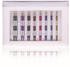 KnitPro wechselbare Nadelspitzen Set SmartStix Deluxe Set (42140)