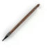 KnitPro Ginger Tunesische Häkelnadel Holz 8.00 mm (31270)