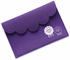 KnitPro Symfonie Holz 20 cm Strumpfstricknadeln Nadelspiel Set (20665)