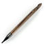10.00 mm (31272)
