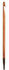 KnitPro Ginger Tunesische Häkelnadel Holz 3.00 mm (31261)