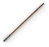 3.50 mm (31262)