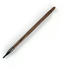 7.00 mm (31269)