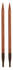 KnitPro Nadelspitze Ginger lang 3,00mm (31201)