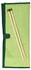 KnitPro Stricknadel (Jackennadel) Set Bamboo 30cm (22547)