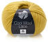 Lana Grossa Cool Wool Lace 8 Senf