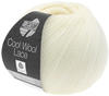 LANA GROSSA Cool Wool Lace | Extrafeine Merinowolle waschmaschinenfest und...