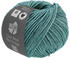 Lana Grossa Cool Wool Big Vintage
