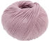 Lana Grossa Cool Wool Seta