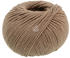 Lana Grossa Cool Wool Seta