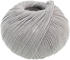 Lana Grossa Cool Wool Seta
